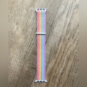Apple Watch Band 38mm